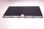 5D10K26887 Lenovo Lcd Touch Screen Full Assembly Silver 80MK Yoga 900-13isk