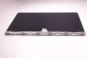 5D10K26887 Lenovo Lcd Touch Screen Full Assembly Silver 80MK Yoga 900-13isk