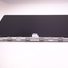 5D10K26887 Lenovo Lcd Touch Screen Full Assembly Silver 80MK Yoga 900-13isk