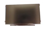 5D10K38951 Lenovo 11.6 HD 30 PIN Led Screen Side Brackets 80R200E5US 100S-11IBY