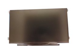 5D10K38951 Lenovo 11.6 HD 30 PIN Led Screen Side Brackets 80R200E5US 100S-11IBY