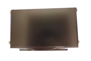 5D10K38951 Lenovo 11.6 HD 30 PIN Led Screen Side Brackets 80R200E5US 100S-11IBY