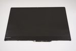 5D10K85104 Lenovo 15.6 1920 x 1080 Touch Screen ASSY screen 80V50010US