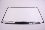 5D10K93434 Lenovo 15.6 FHD 30 PIN  LED  Screen Top & Bottom 81MT002WUS
