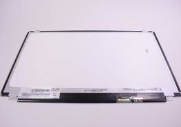 5D10K93434 Lenovo 15.6 FHD 30 PIN  LED  Screen Top & Bottom 81MT002WUS
