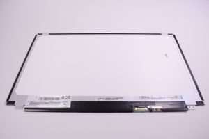 5D10K93434 Lenovo 15.6 FHD 30 PIN  LED  Screen Top & Bottom 81MT002WUS