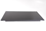 5D10K93435 Lenovo 15.6 FHD 30 PIN  LED  Screen Top & Bottom 80TJ00LRUS 110-15ACL