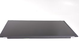 5D10K93435 Lenovo 15.6 FHD 30 PIN  LED  Screen Top & Bottom 80TJ00LRUS 110-15ACL