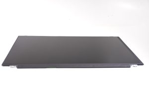 5D10K93435 Lenovo 15.6 FHD 30 PIN  LED  Screen Top & Bottom 80TJ00LRUS 110-15ACL