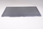 5D10L46000 Lenovo 14.0 inches HD Touch Screen Assembly 80SA FLEX-4-1470