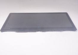 5D10L46000 Lenovo 14.0 inches HD Touch Screen Assembly 80SA FLEX-4-1470