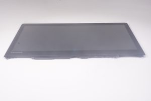5D10L46000 Lenovo 14.0 inches HD Touch Screen Assembly 80SA FLEX-4-1470