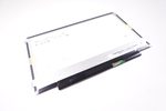 5D10M09830 Lenovo 11.6 HD 30pin LED Display Screen Top & Bottom Brackets 100E CHROMEBOOK 100E 2ND GEN NOTEBOOK