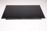 5D10M42873 Lenovo 15.6 FHD 30pin Matte No Brakets LED Screen 81FV Y530-15ICH