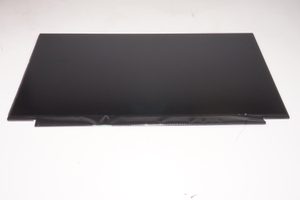 5D10M42873 Lenovo 15.6 FHD 30pin Matte No Brakets LED Screen 81FV Y530-15ICH
