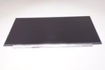 5D10M42881 Lenovo 15.6 FHD 30 PIN LED Screen No Brackets 81EV000LUS 530S-15IKB