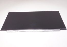 5D10M42881 Lenovo 15.6” Fhd 30 Pin  No Brackets Screen 81FB006AUS 330s-15arr