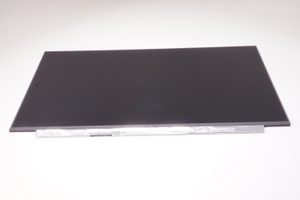 5D10M42881 Lenovo 15.6 FHD 30 PIN LED Screen No Brackets 81EV000LUS 530S-15IKB