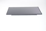 5D10M57333 Lenovo 11.6 HD 30 PIN Led Screen Side Brackets 82GV001AUS