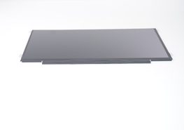 5D10M57333 Lenovo 11.6 HD 30 PIN Led Screen Side Brackets 82GV001AUS