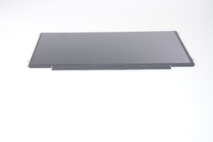 5D10M57333 Lenovo 11.6 HD 30 PIN Led Screen Side Brackets 82GV001AUS