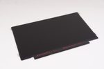5D10M57334 Lenovo 11.6 HD 30 PIN Led Screen Side Brackets 81A400BFUS
