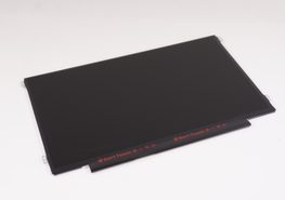 5D10M57334 Lenovo 11.6 HD 30 PIN Led Screen Side Brackets 81A400BFUS