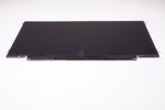 5D10M57335 Lenovo 11.6 HD 30pin LED Display Screen Top & Bottom Brackets 100E CHROMEBOOK 100E 2ND GEN NOTEBOOK