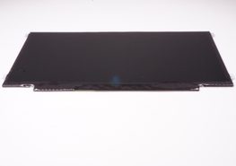 5D10M57335 Lenovo 11.6 HD 30pin LED Display Screen Top & Bottom Brackets 100E CHROMEBOOK 100E 2ND GEN NOTEBOOK