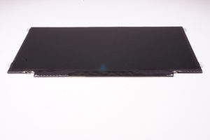 5D10M57335 Lenovo 11.6 HD 30pin LED Display Screen Top & Bottom Brackets 100E CHROMEBOOK 100E 2ND GEN NOTEBOOK