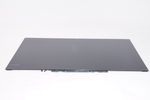 5D10N24290 Lenovo 13.3” Fhd 30 Pin Touchscreen Lcd Assembly 81C3 720-13IKB