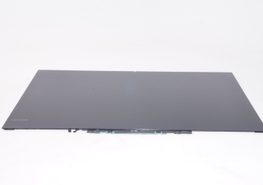 5D10N24290 Lenovo 13.3” Fhd 30 Pin Touchscreen Lcd Assembly 81C3 720-13IKB