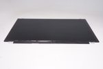 5D10N87379 Lenovo 15.6” FHD 30 PIN LCD Screen 80YY0074US