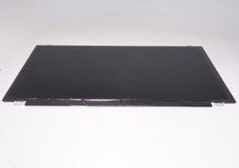 5D10N87379 Lenovo 15.6” FHD 30 PIN LCD Screen 80YY0074US