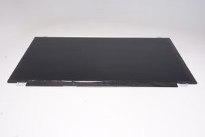 5D10N87379 Lenovo 15.6” FHD 30 PIN LCD Screen 80YY0074US