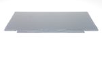 5D10N87520 Lenovo 11.6 HD 30 PIN Led Screen Side Brackets 82GJ000DUS 120S-11IAP