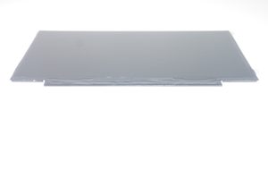 5D10N87520 Lenovo 11.6 HD 30 PIN Led Screen Side Brackets 82GJ000DUS 120S-11IAP