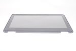 5D10P18564 Lenovo 11.6 HD Touch Screen Assembly 81FY000AUS 300E WINBOOK
