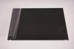 5D10P54227 Lenovo 13.9” UHD Silver Touch Screen Assembly 80Y8000UUS 920-13IKB