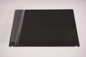 5D10P54227 Lenovo 13.9” UHD Silver Touch Screen Assembly 80Y8000UUS 920-13IKB