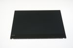 5D10P54228 Lenovo 13.3” Fhd 30pin Touchscreen Assembly 80Y7000WUS 920-13ikb