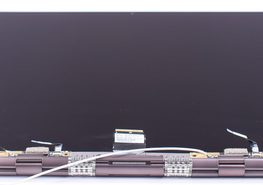 5D10P54228 Lenovo 13.3” Fhd 30pin Touchscreen Assembly 80Y7000WUS 920-13ikb