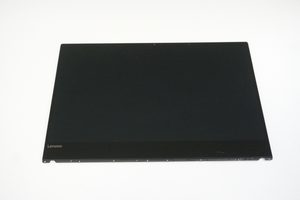 5D10P54228 Lenovo 13.3” Fhd 30pin Touchscreen Assembly 80Y7000WUS 920-13ikb