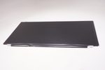5D10P54289 Lenovo 15.6 HD 30 pin LED Screen No Brackets 81LW001XUS L340-15API