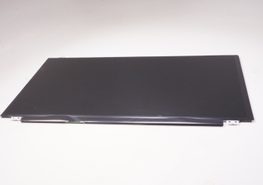5D10P54289 Lenovo 15.6 HD 30 pin LED Screen No Brackets 81LW001XUS L340-15API