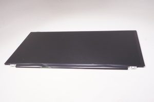 5D10P54289 Lenovo 15.6 HD 30 pin LED Screen No Brackets 81LW001XUS L340-15API