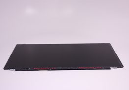 5D10Q39583  15.6 FHD 30 PIN  LED  Screen Top & Bottom