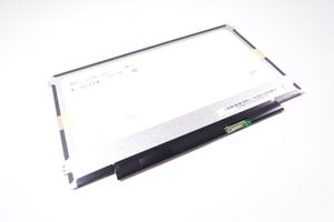 5D10Q74989 Lenovo 11.6 HD 30pin LED Display Screen Top & Bottom Brackets 100E CHROMEBOOK 100E 2ND GEN NOTEBOOK