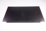 5D10Q98000 Lenovo 15.6 FHD 30 PIN  LED  Screen Top & Bottom 80YY009PUS