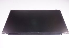 5D10Q98000 Lenovo 15.6 FHD 30 PIN  LED  Screen Top & Bottom 80YY009PUS